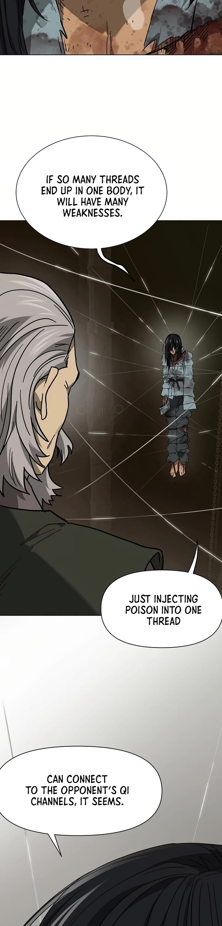 Chapter 233 - Image 61