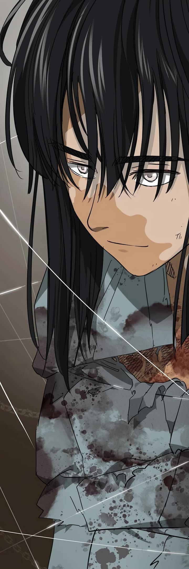 Chapter 233 - Image 62
