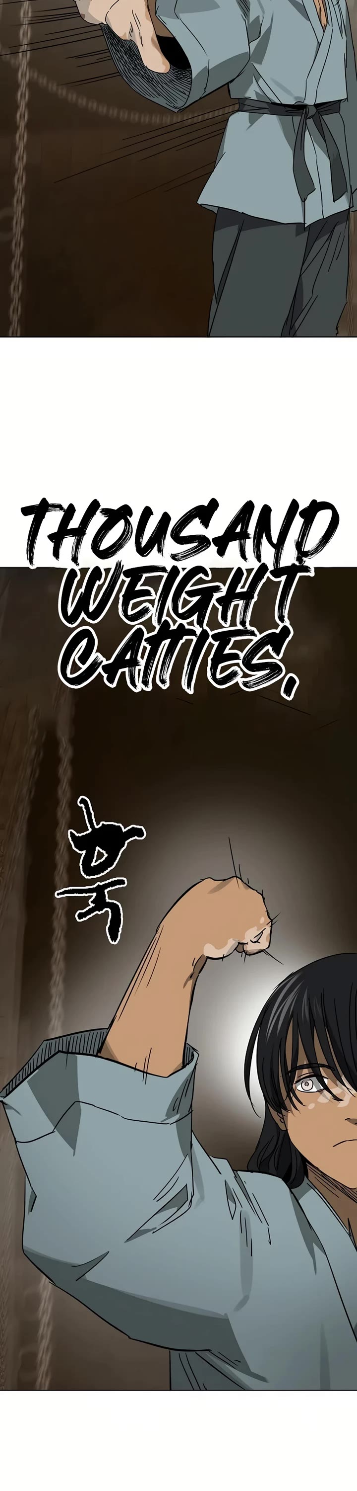 Chapter 233 - Image 7