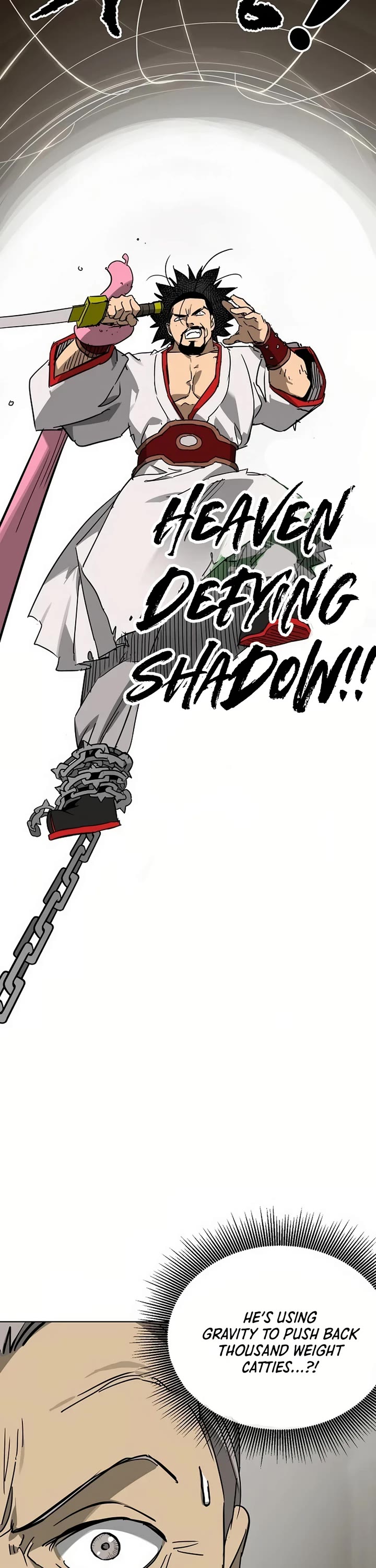 Chapter 233 - Image 9