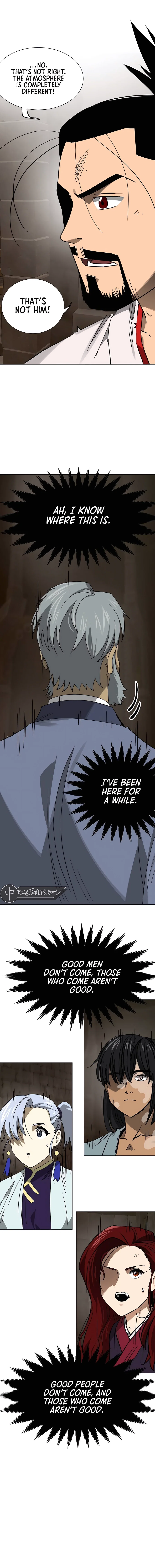 Chapter 234 - Image 13