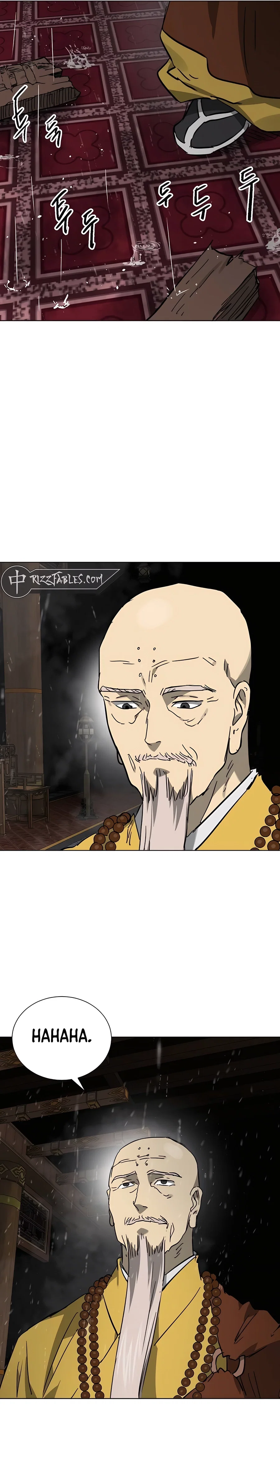 Chapter 234 - Image 19