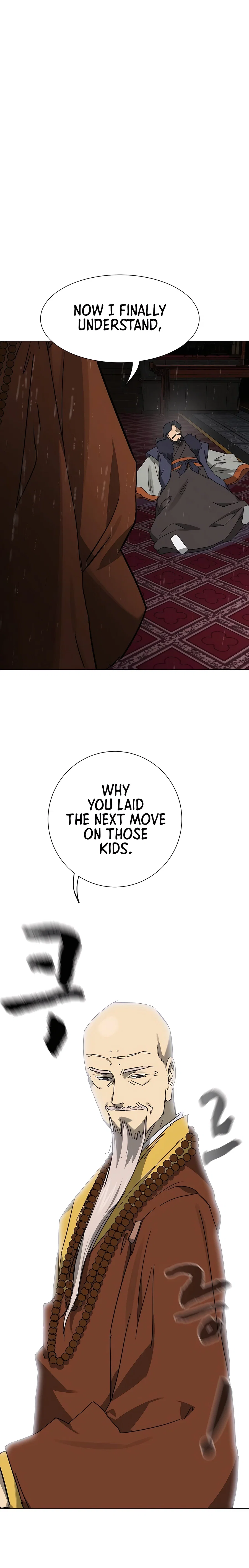 Chapter 234 - Image 21