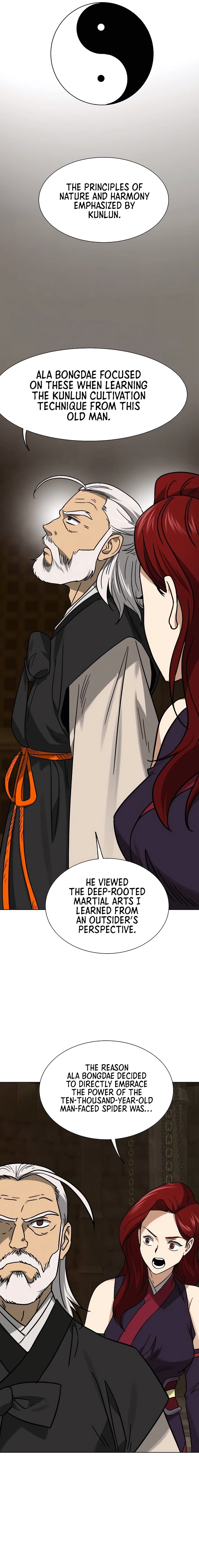 Chapter 234 - Image 4