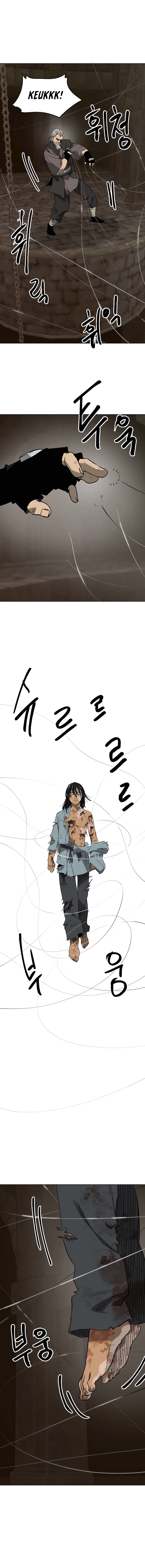 Chapter 234 - Image 6