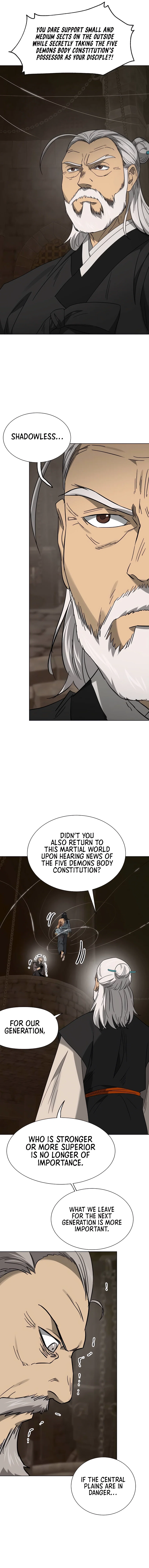 Chapter 234 - Image 8