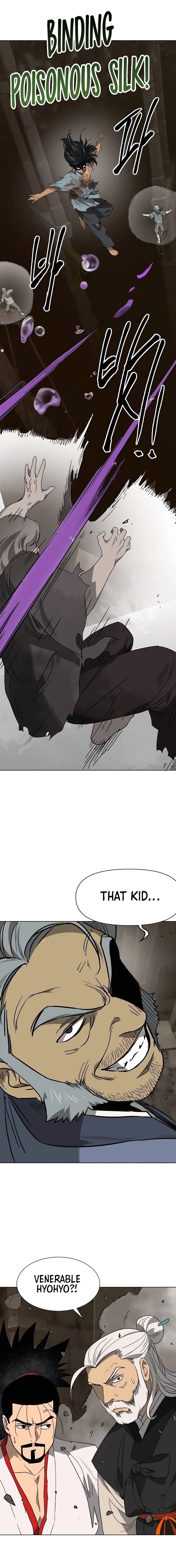 Chapter 235 - Image 10
