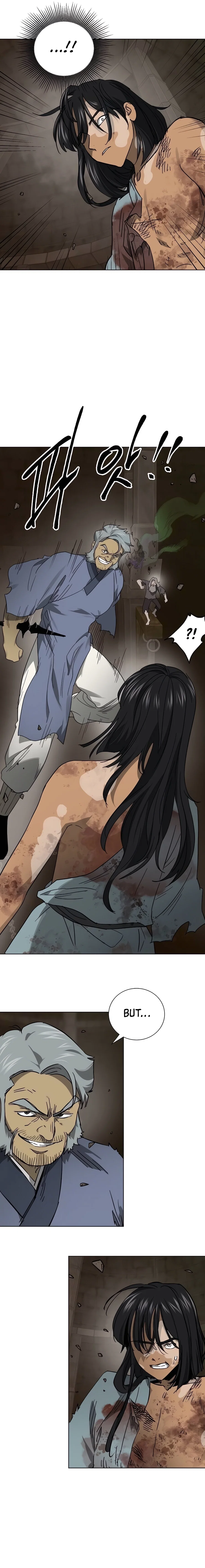 Chapter 235 - Image 12