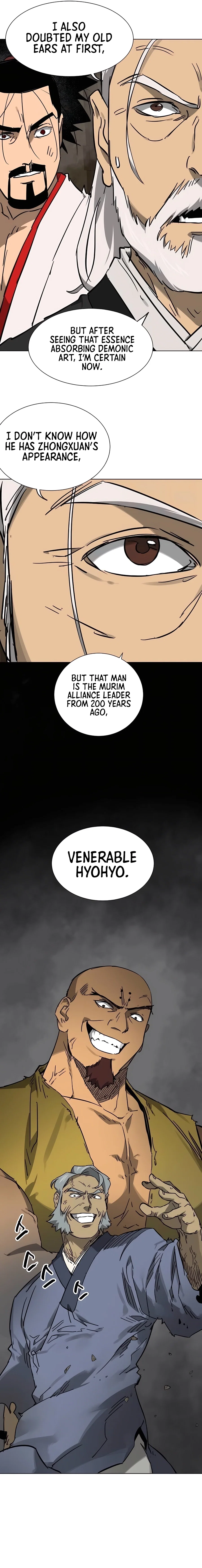 Chapter 235 - Image 16