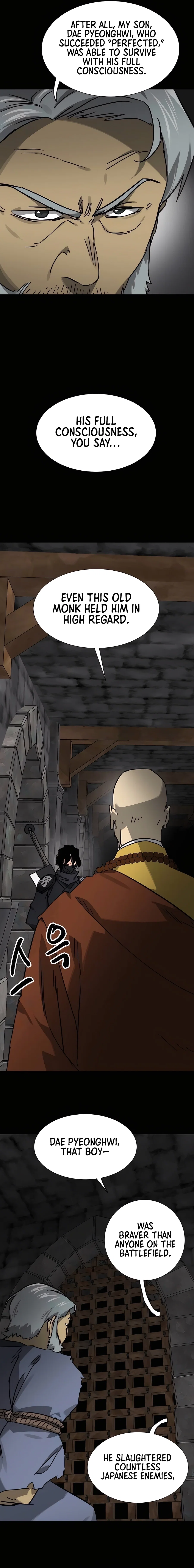 Chapter 235 - Image 2