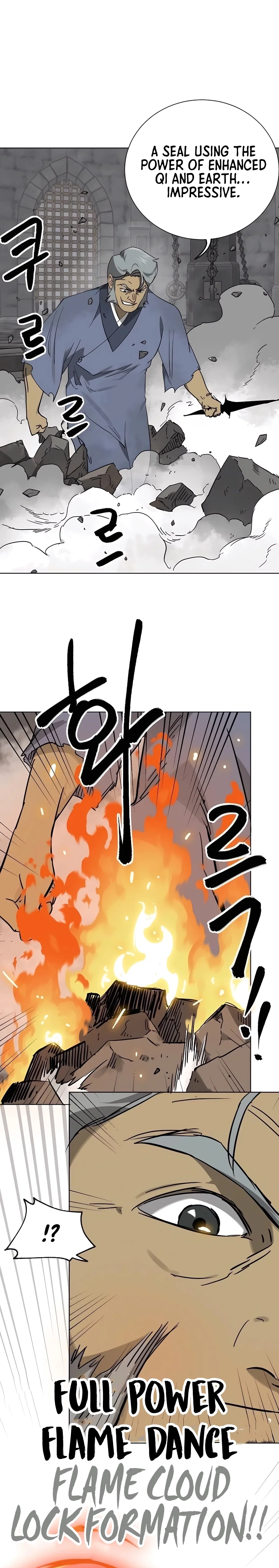 Chapter 235 - Image 28