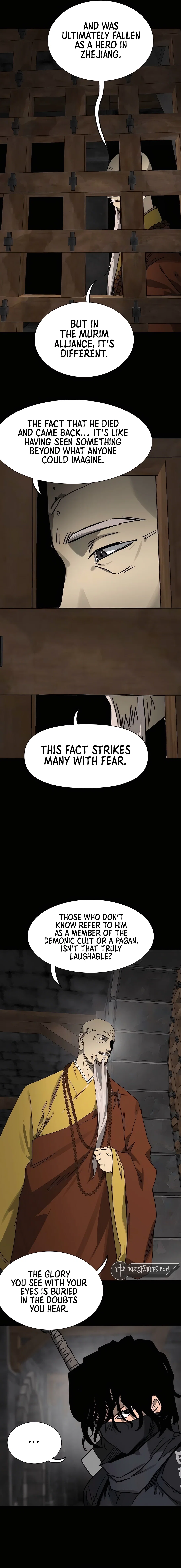 Chapter 235 - Image 3