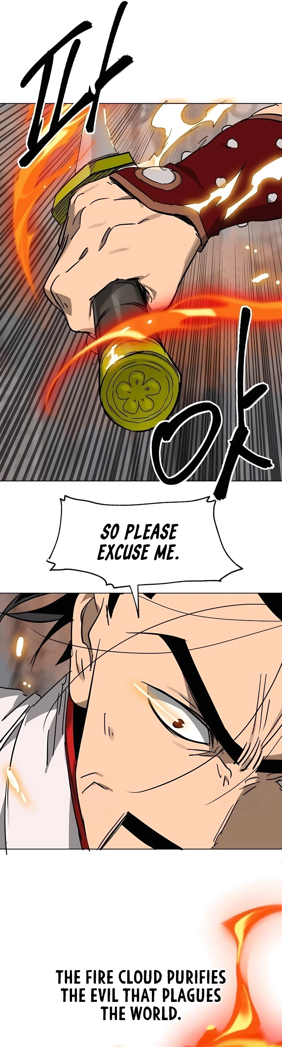 Chapter 235 - Image 30