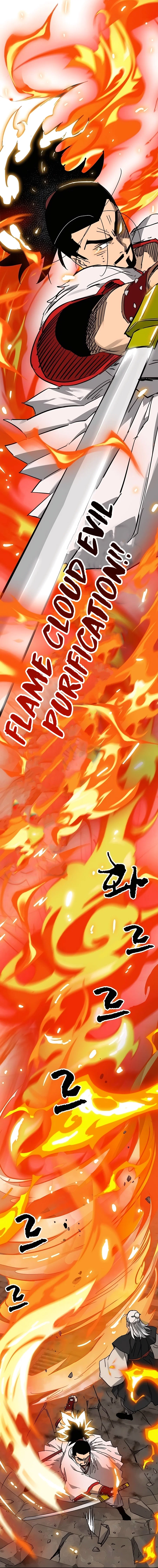 Chapter 235 - Image 31