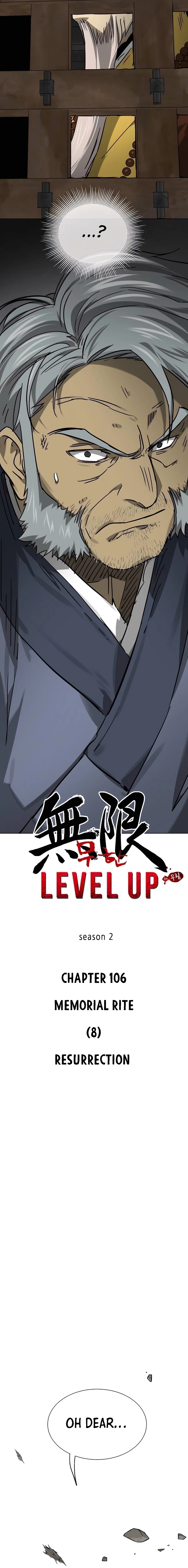 Chapter 235 - Image 5