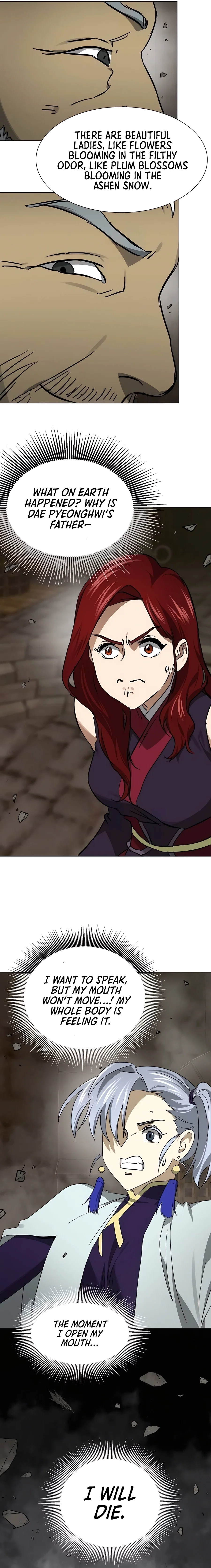 Chapter 235 - Image 7
