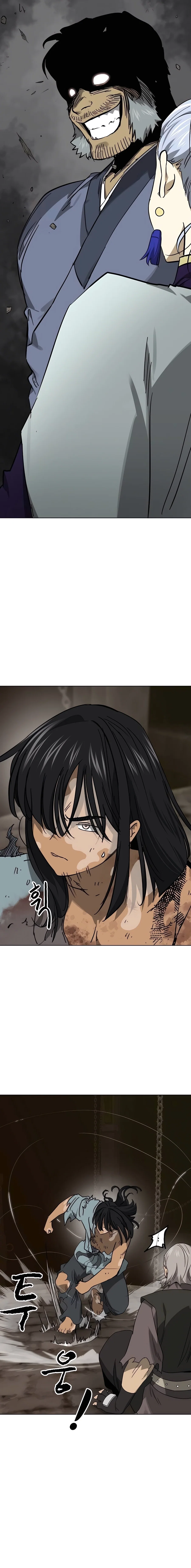 Chapter 235 - Image 8