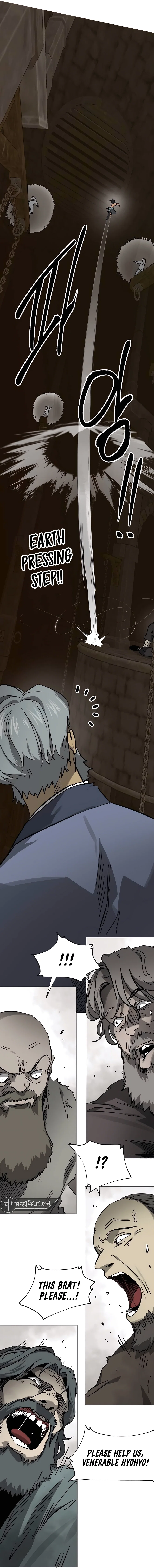 Chapter 235 - Image 9