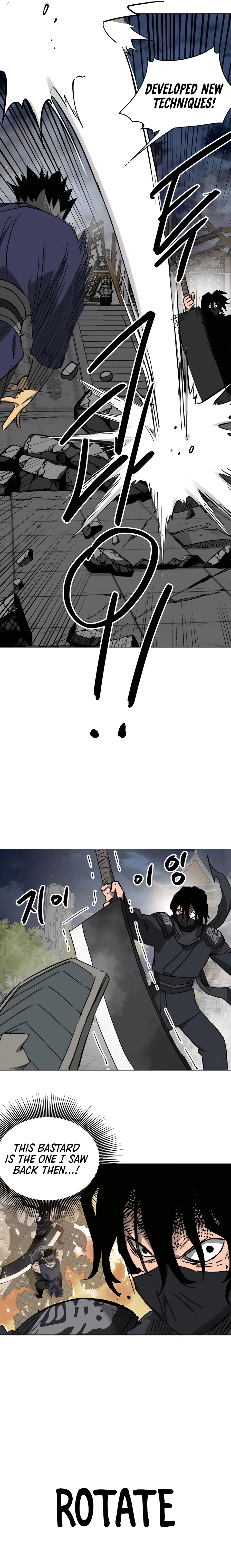 Chapter 237 - Image 13
