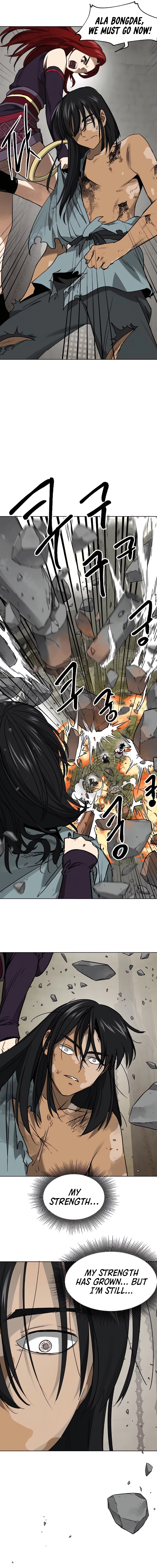 Chapter 237 - Image 4