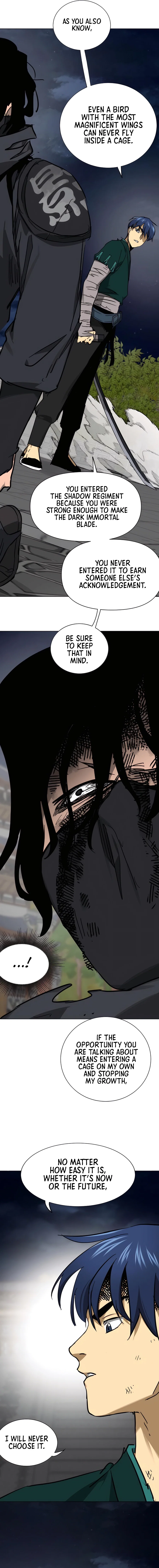 Chapter 238 - Image 16