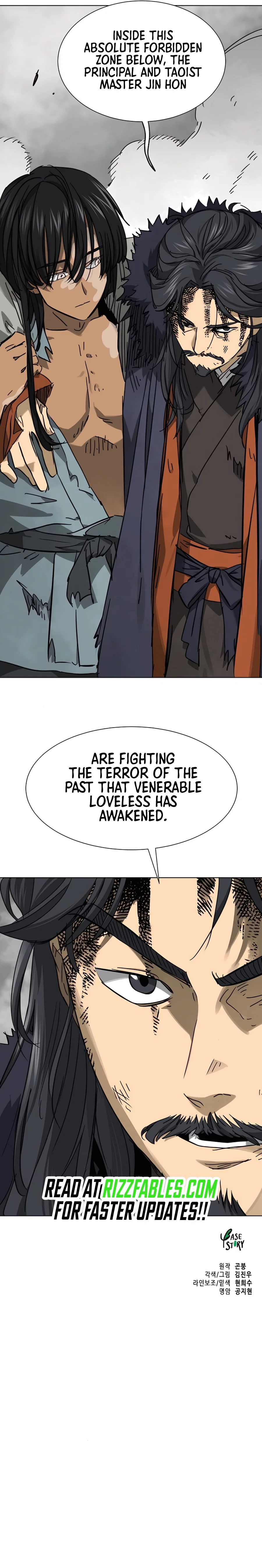 Chapter 238 - Image 19