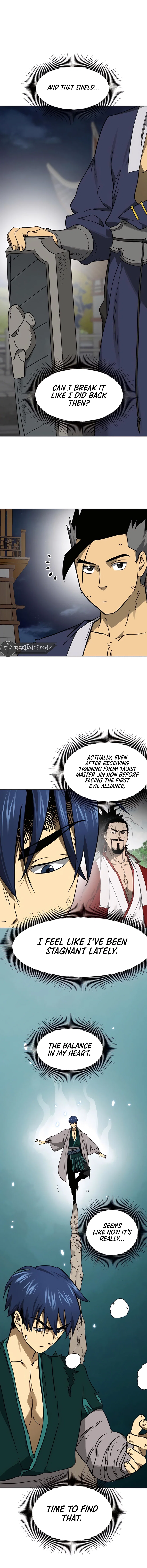 Chapter 238 - Image 6