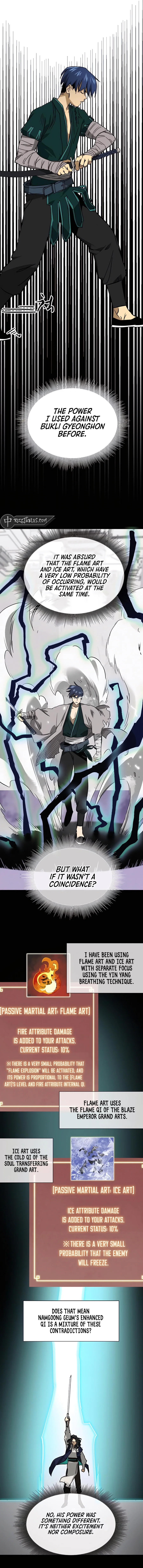 Chapter 238 - Image 9