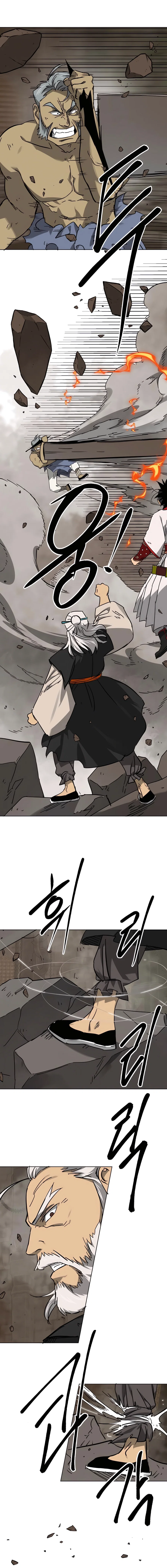 Chapter 239 - Image 3