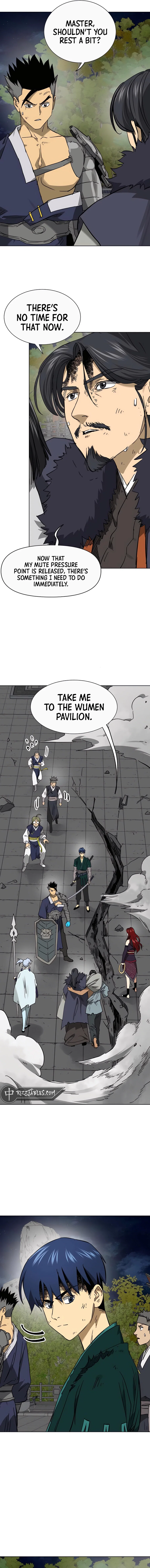 Chapter 239 - Image 5