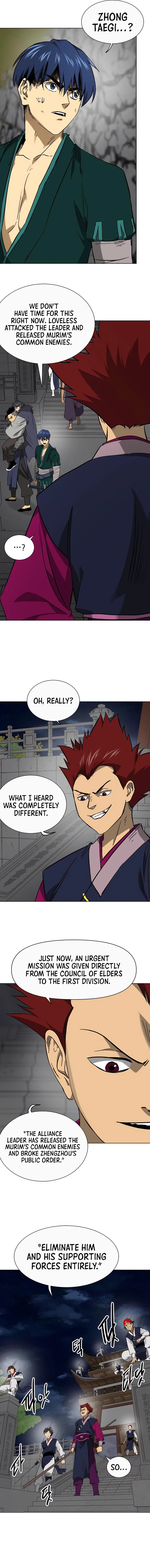 Chapter 239 - Image 8
