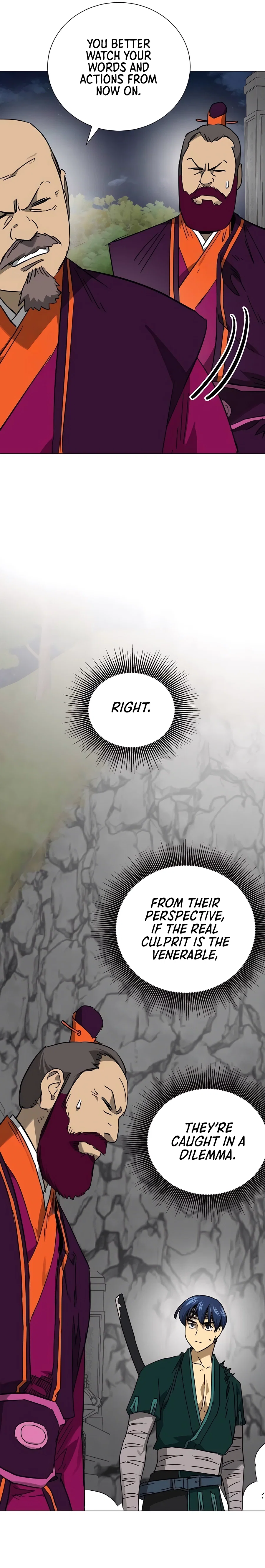 Chapter 241 - Image 4