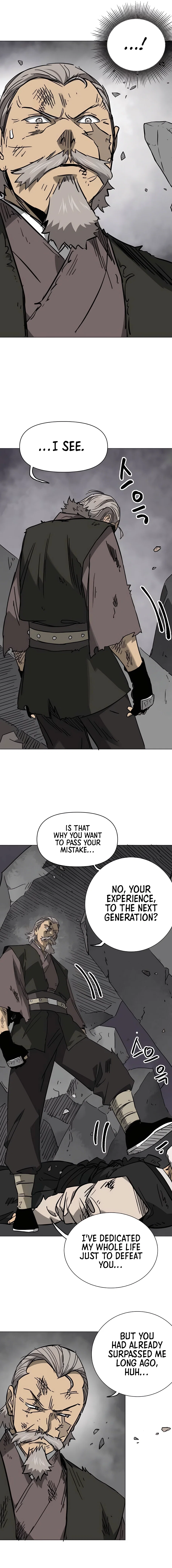 Chapter 242 - Image 15