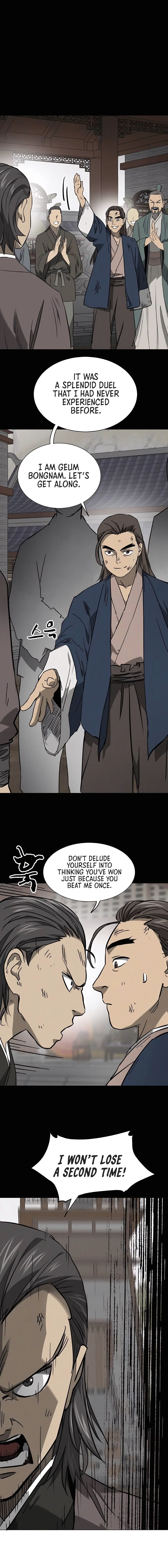 Chapter 242 - Image 17