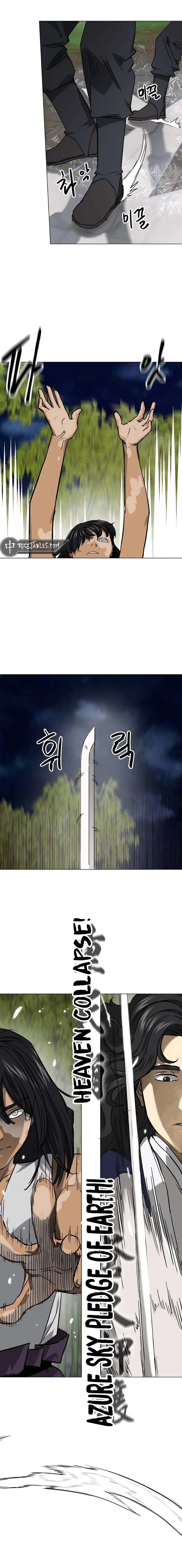 Chapter 242 - Image 8
