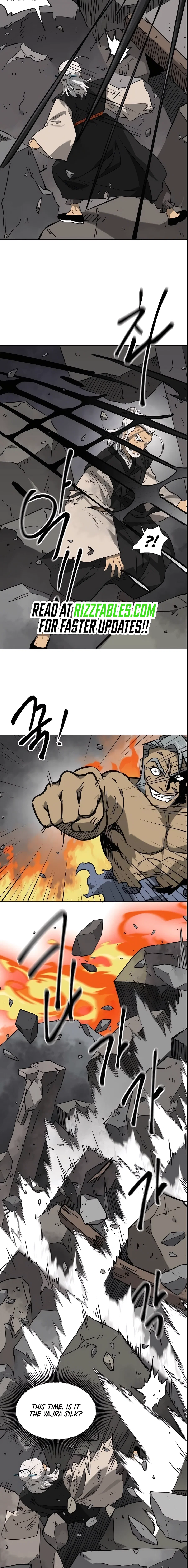 Chapter 243 - Image 11