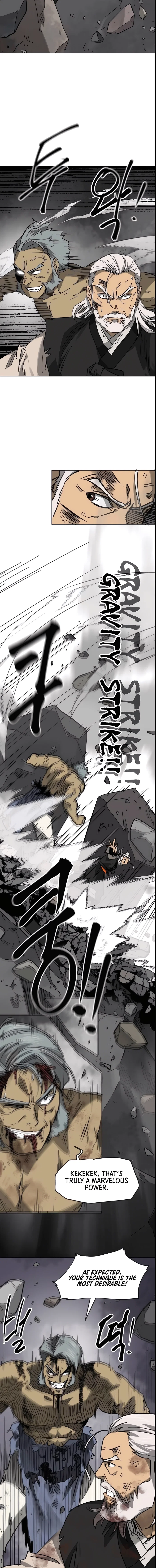 Chapter 243 - Image 12