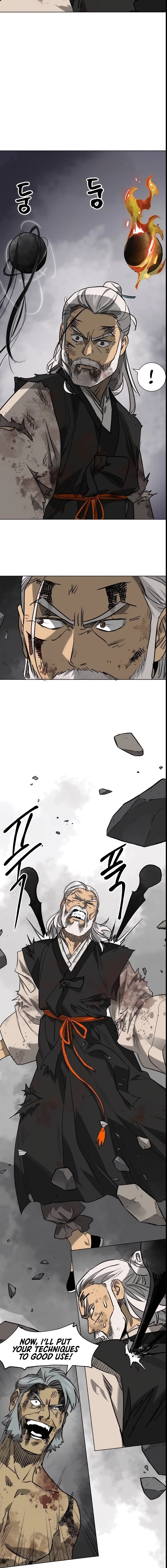 Chapter 243 - Image 13