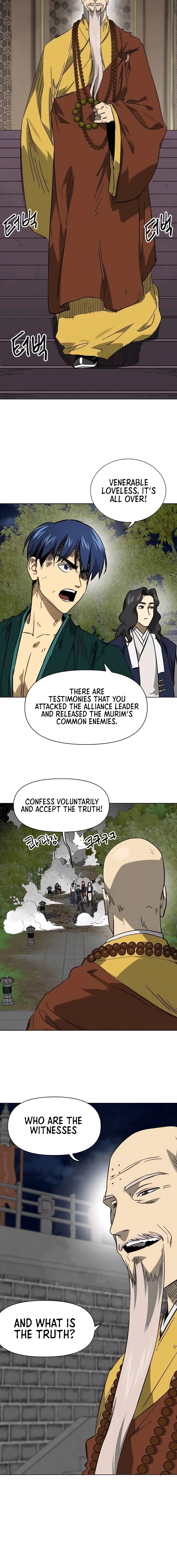 Chapter 243 - Image 18
