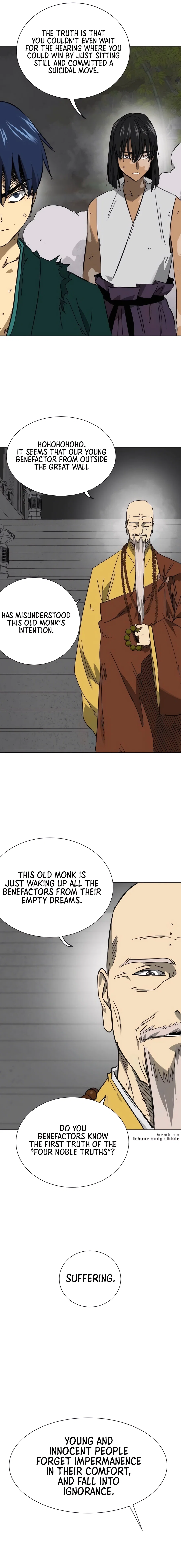 Chapter 243 - Image 19