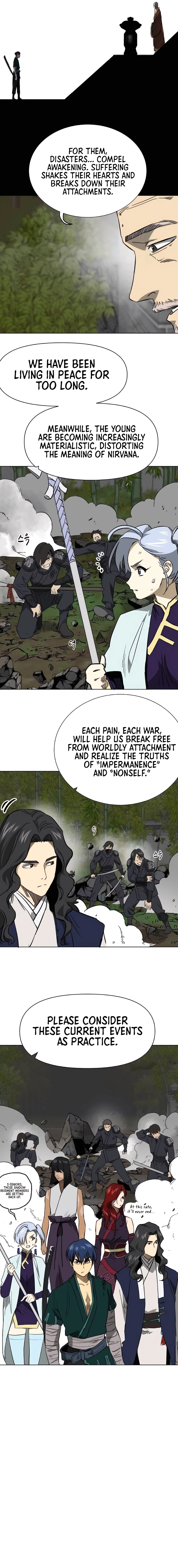 Chapter 243 - Image 20