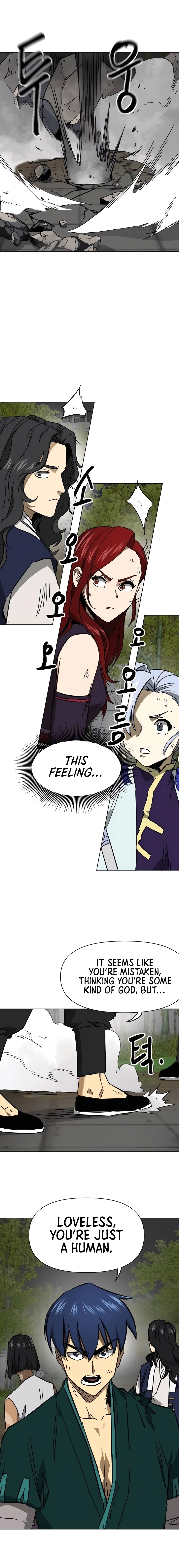 Chapter 243 - Image 23