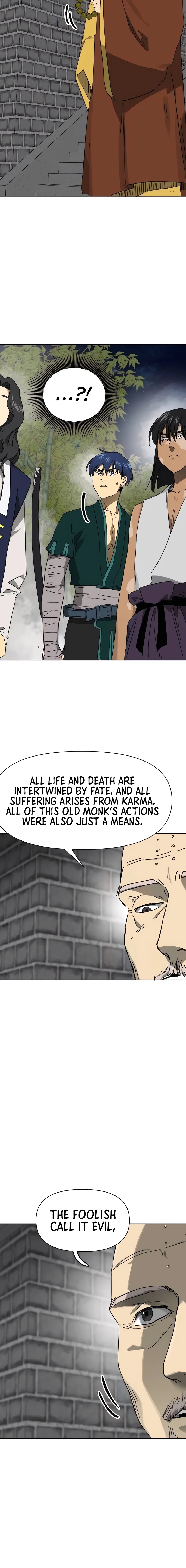 Chapter 243 - Image 25