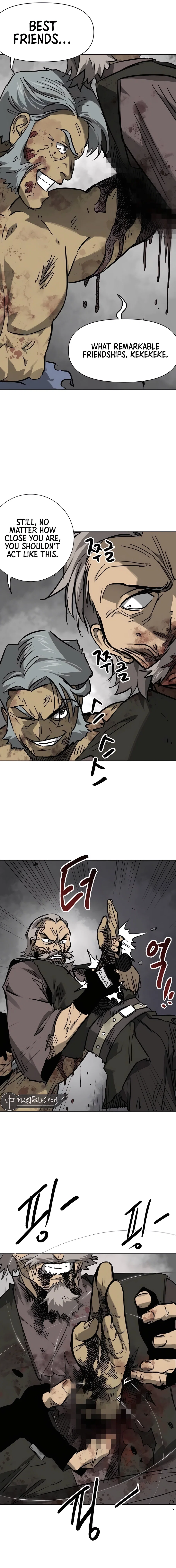 Chapter 243 - Image 3