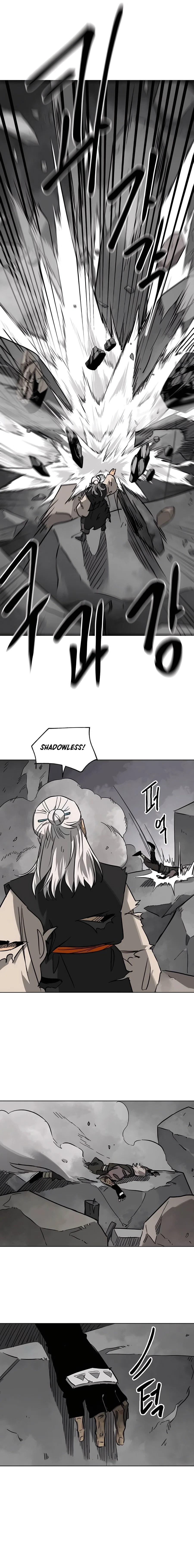 Chapter 243 - Image 5