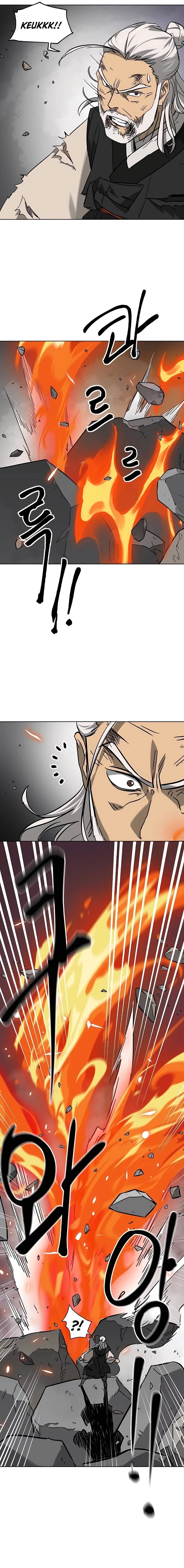 Chapter 243 - Image 6