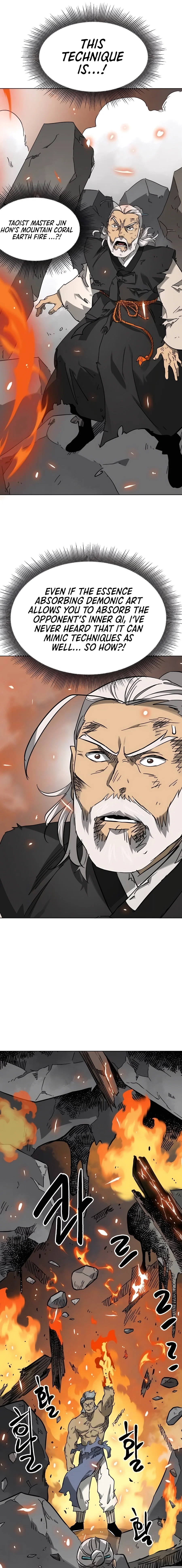 Chapter 243 - Image 7