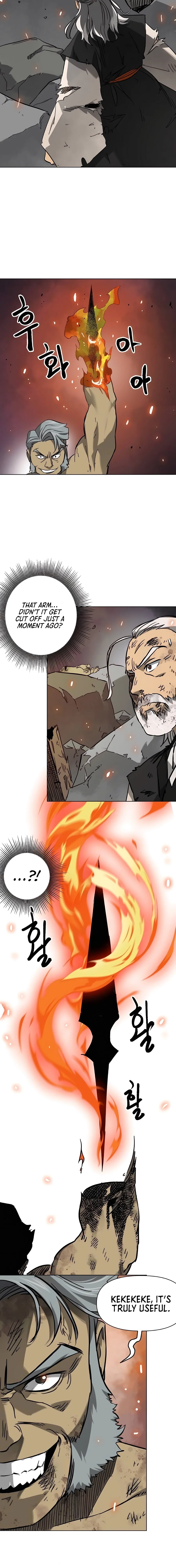 Chapter 243 - Image 8