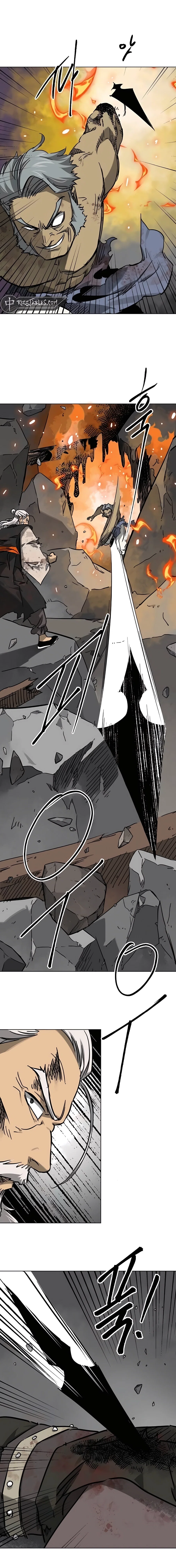 Chapter 243 - Image 9