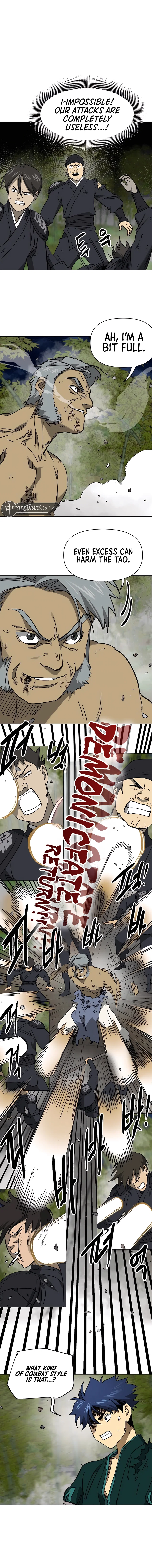 Chapter 244 - Image 14